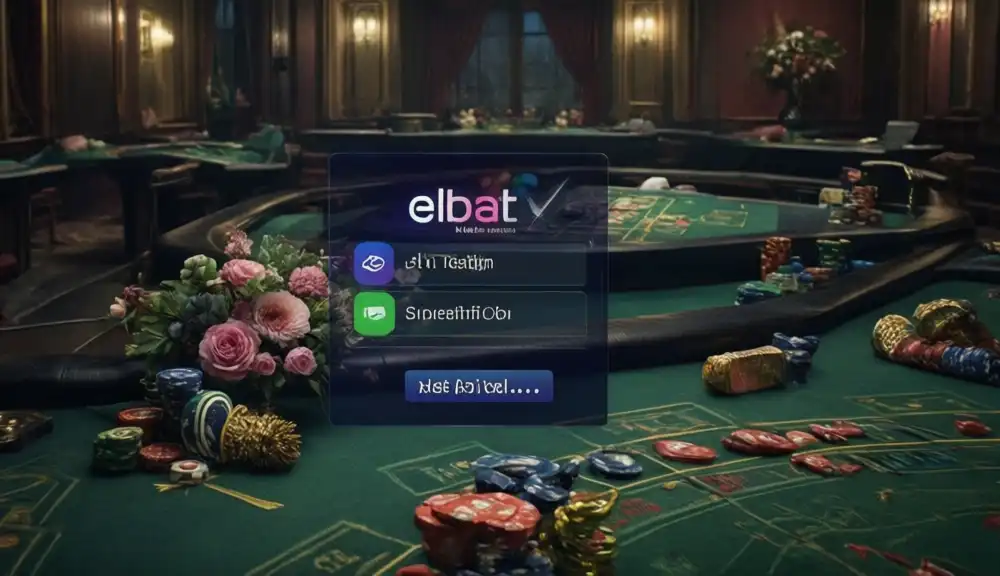 e2bat banner